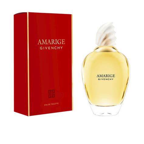 amarige givenchy review|amarige perfume best price.